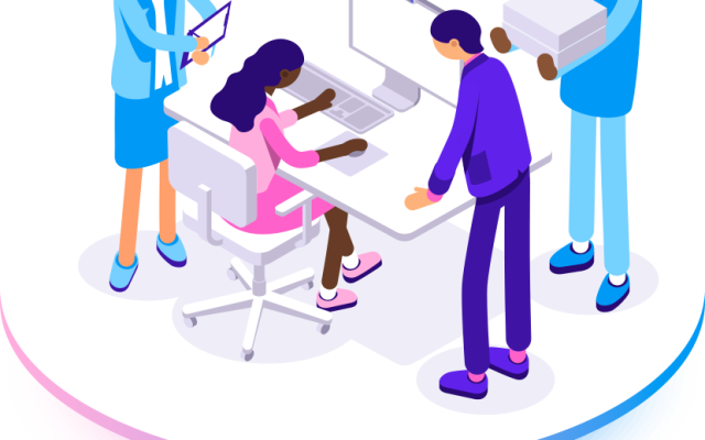 LÀM WEBSITE WORDPRESS ĐA NGÔN NGỮ VỚI POLYLANG
