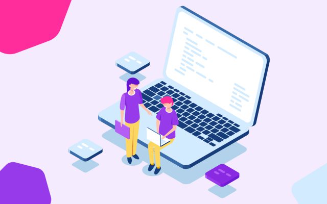 Cách đăng một Post mới lên Website Wordpress