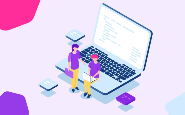 Cách đăng một Post mới lên Website Wordpress