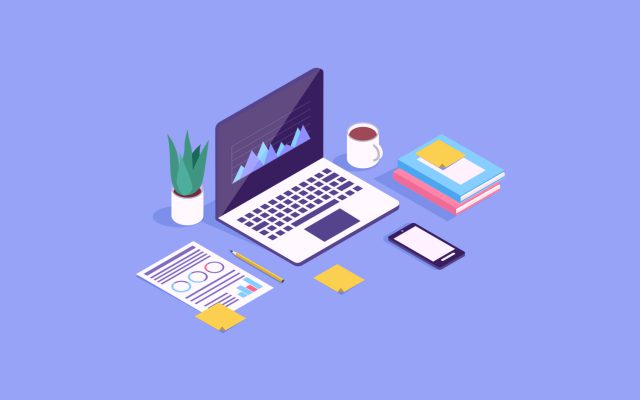 How to update Soledad theme to latest version?