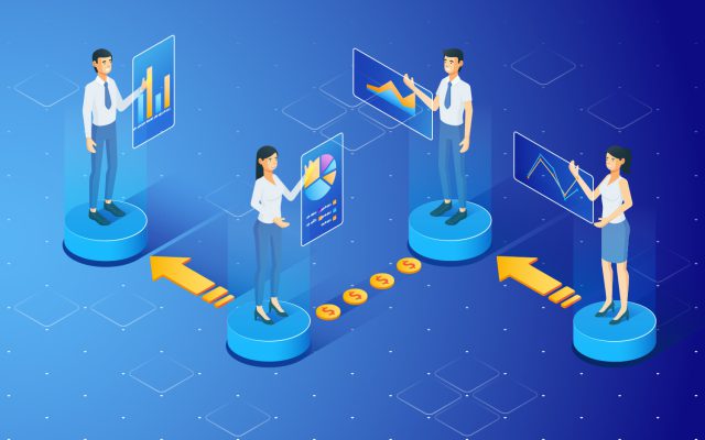 How to optimized your site speed with Worpress ?