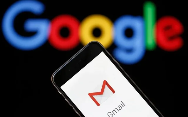 Google chính thức cho phép đổi địa chỉ Gmail