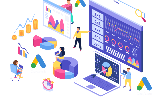 Đo chuyển đổi cuộc gọi trên mobile bằng Google Tag manager