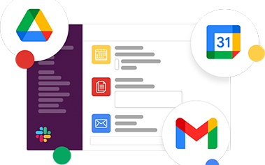 NÂNG CẤP DUNG LƯỢNG CHO TÀI KHOẢN GOOGLE DRIVE/ GMAIL DOANH NGHIỆP (GOOGLE WORKSPACE)