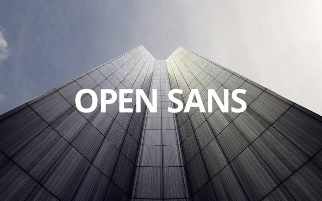 Thêm font vào flatsome như thế nào? sử dụng font-face