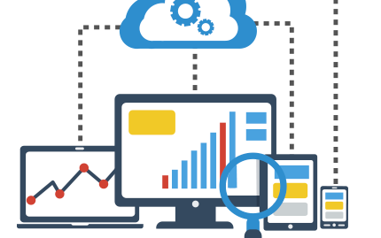 Nhập mục tiêu Analytics làm chuyển đổi Google Adwords V2