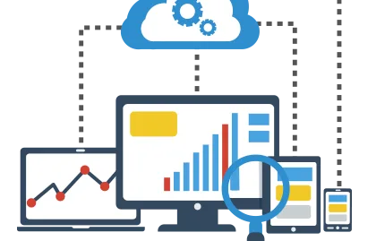 Nhập mục tiêu Analytics làm chuyển đổi Google Adwords V2