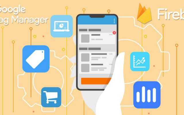 Tracking sự kiện nhấp vào số điện thoại bằng Google Tag Manager