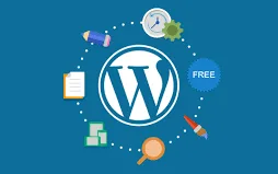How to access web console