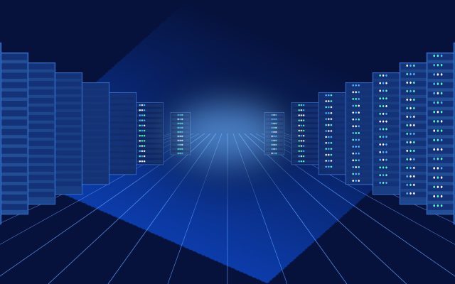 VPS hay Cloud Server? Doanh nghiệp nên chọn giải pháp nào?