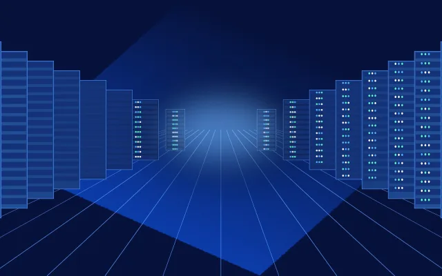 VPS hay Cloud Server? Doanh nghiệp nên chọn giải pháp nào?
