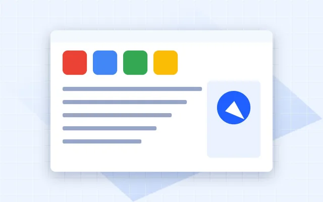 Triển khai Google Workspace cho doanh nghiệp
