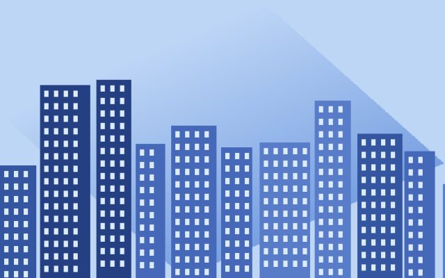Website theo yêu cầu cho doanh nghiệp bất động sản