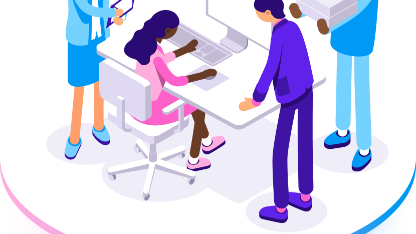 LÀM WEBSITE WORDPRESS ĐA NGÔN NGỮ VỚI POLYLANG