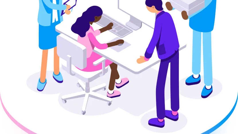 LÀM WEBSITE WORDPRESS ĐA NGÔN NGỮ VỚI POLYLANG