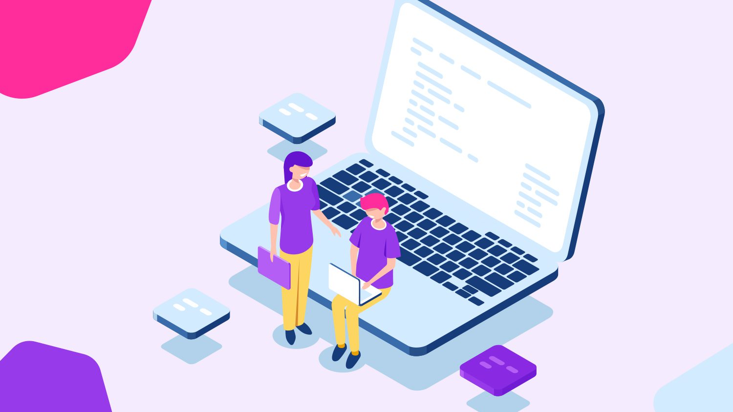 Cách đăng một Post mới lên Website Wordpress