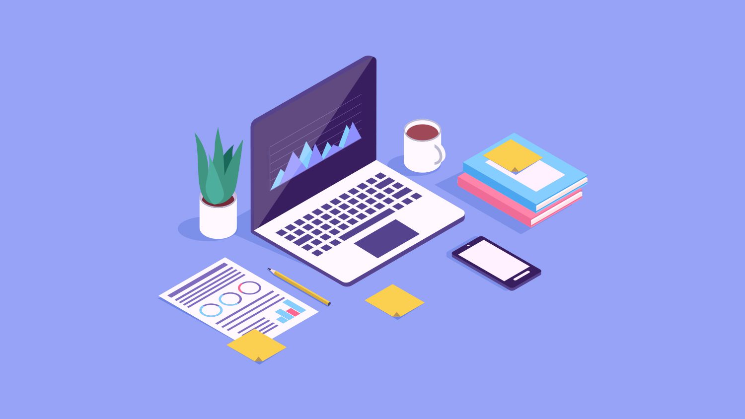 How to update Soledad theme to latest version?