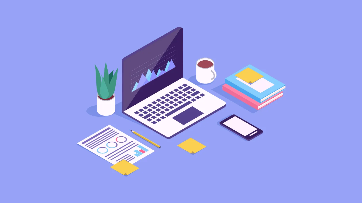 How to update Soledad theme to latest version?