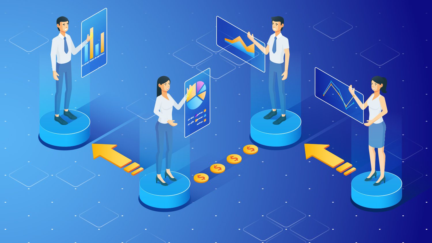How to optimized your site speed with Worpress ?