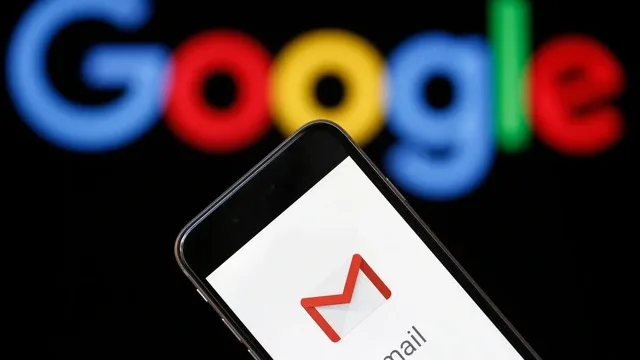 Google chính thức cho phép đổi địa chỉ Gmail
