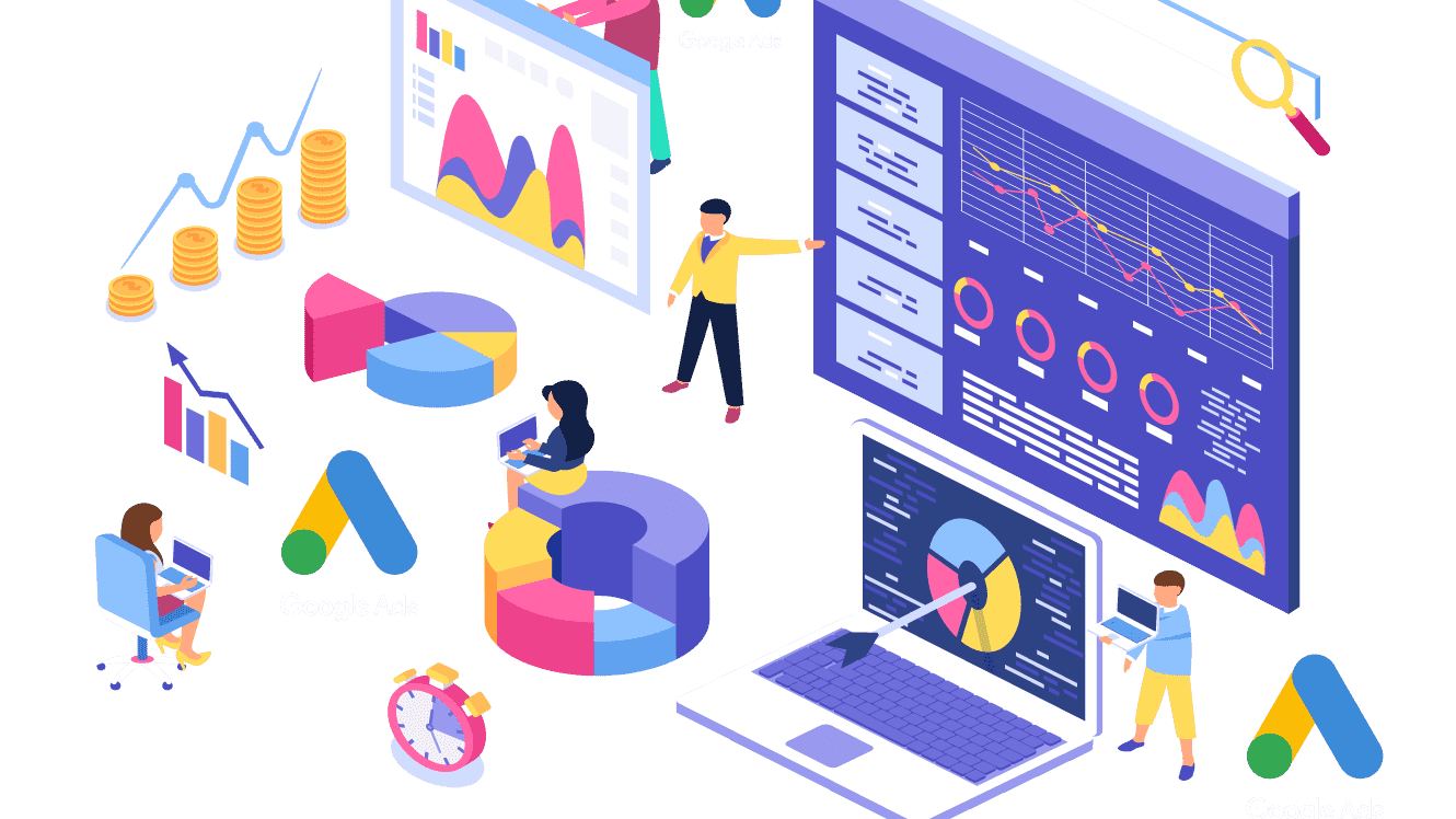Đo chuyển đổi cuộc gọi trên mobile bằng Google Tag manager