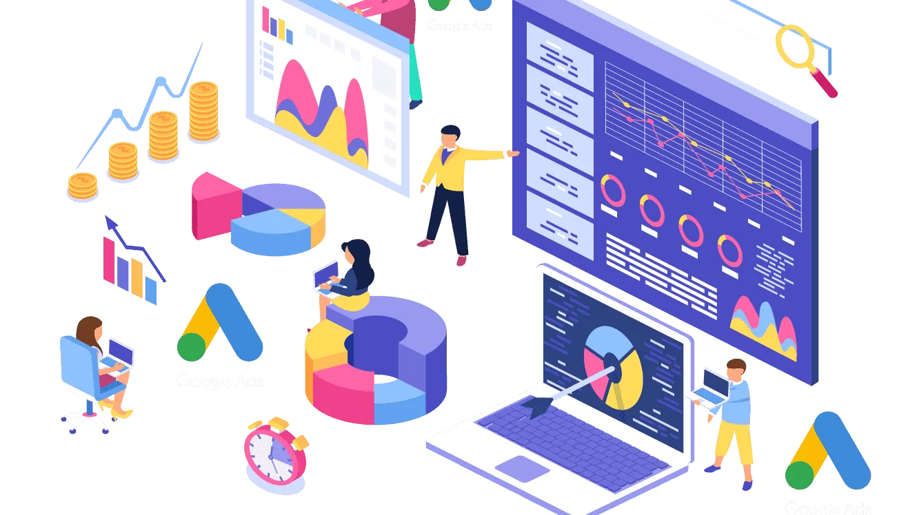 Measure mobile call conversions with Google Tag Manager