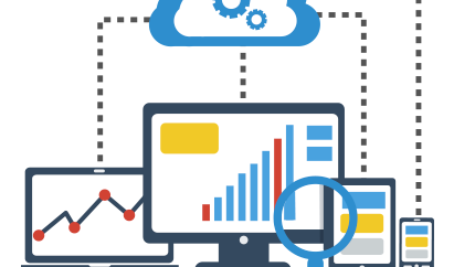 Nhập mục tiêu Analytics làm chuyển đổi Google Adwords V2