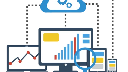 Nhập mục tiêu Analytics làm chuyển đổi Google Adwords V2