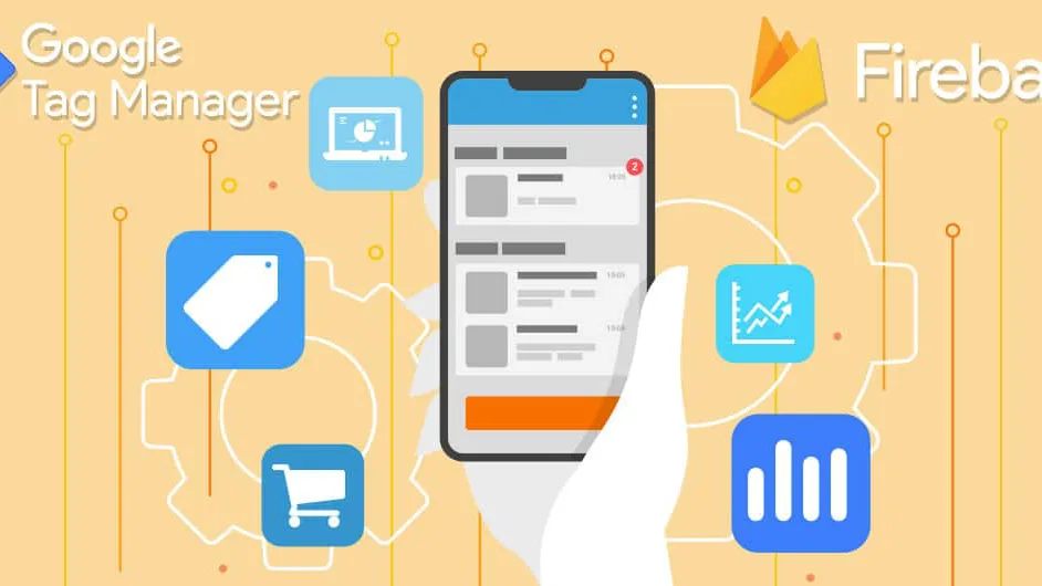 Tracking sự kiện nhấp vào số điện thoại bằng Google Tag Manager