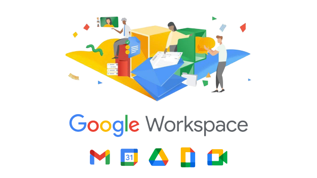 Google đã chính thức khóa các tài khoản G Suite miễn phí