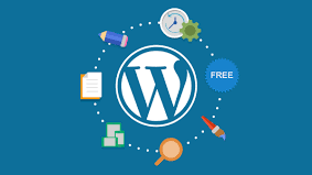 How to access web console