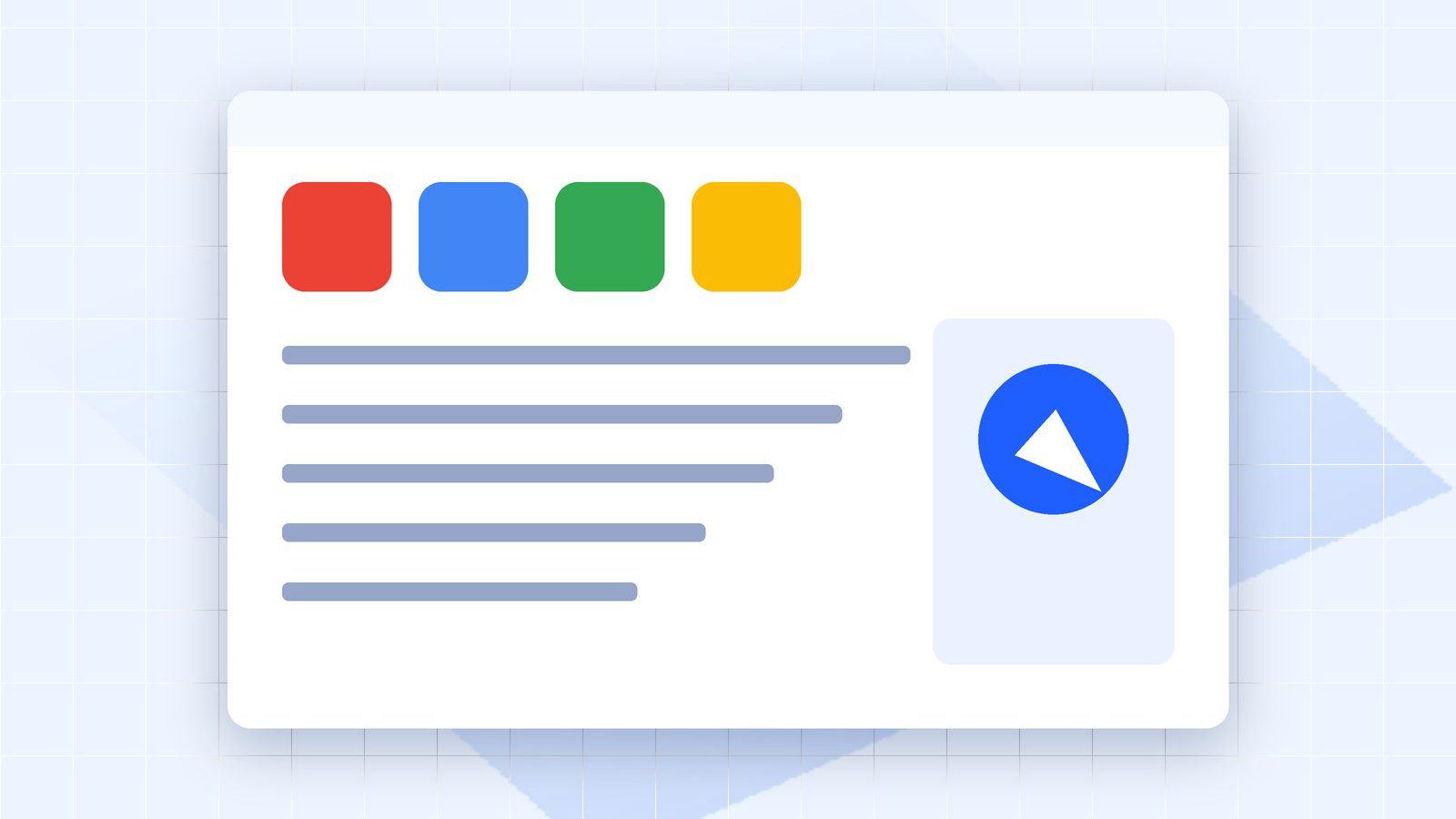 Triển khai Google Workspace cho doanh nghiệp