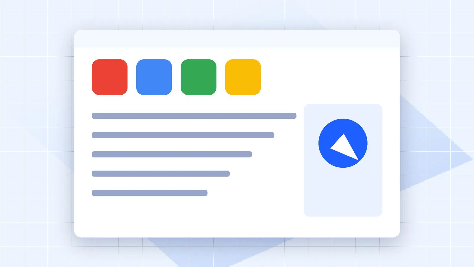 Triển khai Google Workspace cho doanh nghiệp