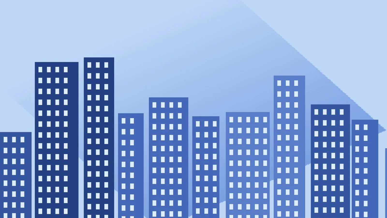 Website theo yêu cầu cho doanh nghiệp bất động sản
