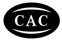 Cac Việt Nam