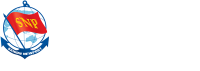 ICD Long Bình