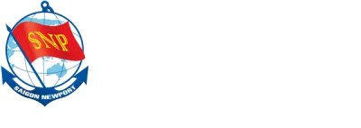 ICD Long Bình