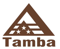 Tamba
