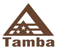 Tamba