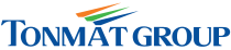 Tôn Mát