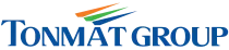 Tôn Mát