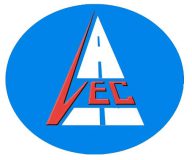 Vece