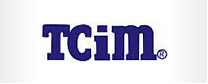 Tcim